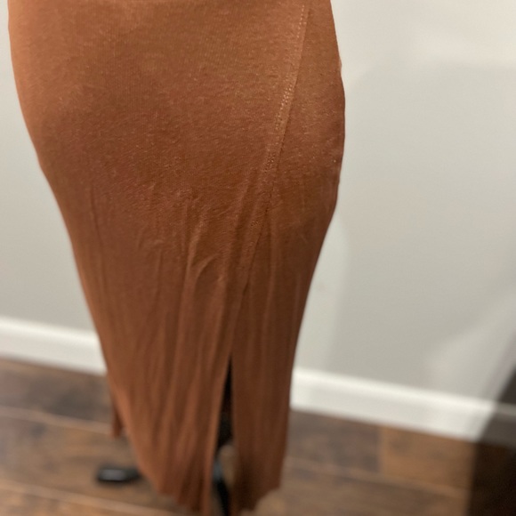 7 For All Mankind 2-pc set - Picture 3 of 4